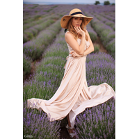 Lavender - 1 part_1-KDCf09cg.jpg